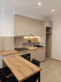 תמונת דירה, סנט דימיטריוס, רשות מקומית סלוניקי למכירה (3)