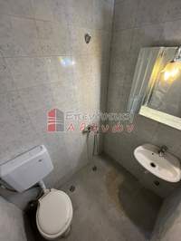 תמונת דירה, כיכר אמריקיס, אתונה למכירה (4)