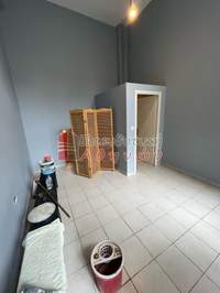 תמונת דירה, כיכר אמריקיס, אתונה למכירה (1)