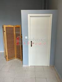 תמונת דירה, כיכר אמריקיס, אתונה למכירה (2)