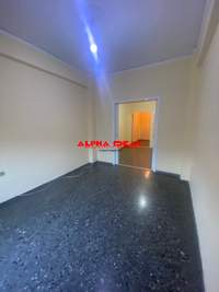 תמונת דירה, ניקיה למכירה (4)