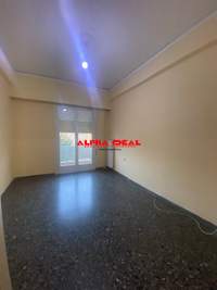 תמונת דירה, ניקיה למכירה (3)