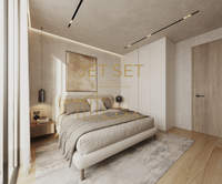 תמונת הליניקו למכירה (2)