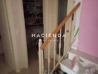 תמונת דופלקס, קאטו קיפיסיה, קיפיסיה, אתונה למכירה (3)