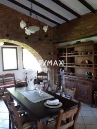 תמונת בית, זקינתוס למכירה (4)