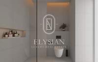 תמונת דירה, קאלאמריה, סלוניקי למכירה (4)