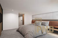 תמונת דופלקס, וארי, וארי - וולה -ווליאגמני, אתונה למכירה (4)