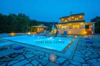 תמונת קורפו למכירה