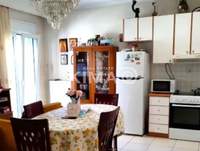 תמונת בית פרטי, סיתוניה, כלקידיקי למכירה (3)