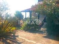 תמונת בית פרטי, סיתוניה, כלקידיקי למכירה (2)