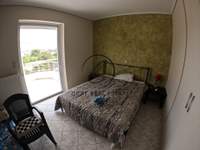 תמונת בית פרטי, לאבראוטיקי, אתונה למכירה (4)