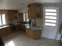 תמונת בית פרטי, לאבראוטיקי, אתונה למכירה (2)