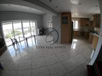 תמונת בית פרטי, לאבראוטיקי, אתונה למכירה (1)