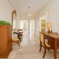 תמונת דירה, אגיה פארסקבי, אתונה למכירה (2)