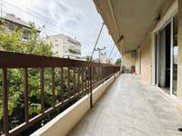 תמונת דירה, אגיה פארסקבי, אתונה למכירה (3)