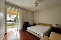 תמונת דירה, אגיה פארסקבי, אתונה למכירה (4)