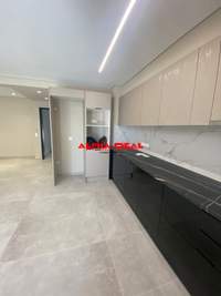 תמונת פיראוס למכירה (4)