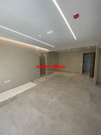 תמונת פיראוס למכירה (3)