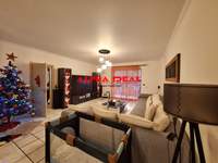 תמונת קוקיניה פיראוס, פיראוס, אתונה למכירה (2)