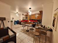 תמונת קוקיניה פיראוס, פיראוס למכירה (3)