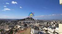 תמונת דופלקס, אתונה למכירה (2)