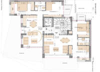 תמונת דירה, קראטסיני, אתונה למכירה (1)