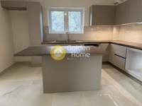 תמונת דופלקס, מרוסי למכירה (1)