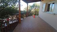 Image 10 of 22