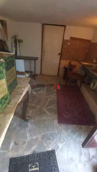 Image 19 of 22