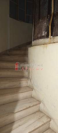 Image 16 of 18