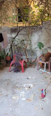 Image 10 of 18