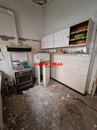 תמונת בית פרטי, ניקיה, אתונה למכירה (2)