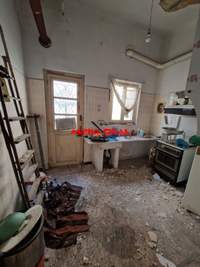 תמונת בית פרטי, ניקיה, אתונה למכירה (1)