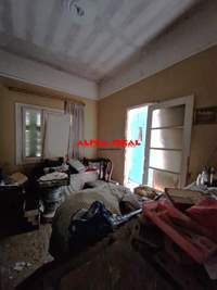 תמונת בית פרטי, ניקיה, אתונה למכירה (4)