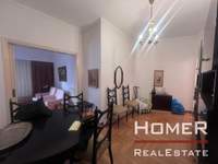 תמונת נאה פאלירו, אתונה למכירה