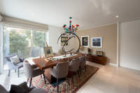 תמונת נאה אריטאריה, קיפיסיה, אתונה למכירה (2)