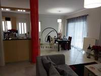 תמונת בית פרטי, מרתון, אתונה למכירה (4)