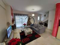 תמונת בית פרטי, מרתון, אתונה למכירה (1)