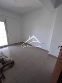 Image 10 of 21
