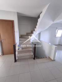 Image 8 of 21