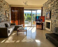 Asterousia, Crete for sale