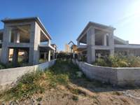 תמונת דופלקס, נאה פרופונדיטה למכירה (4)