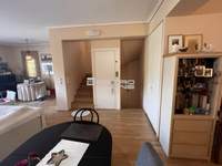 תמונת דופלקס, דיוניסוס, אתונה למכירה (3)