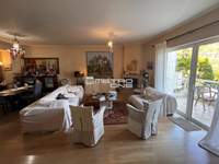 תמונת דופלקס, דיוניסוס, אתונה למכירה (2)