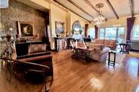 תמונת דופלקס, פאיליה - חורטיאטיס, סלוניקי למכירה (4)