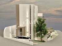 תמונת דופלקס, סיתוניה למכירה (4)