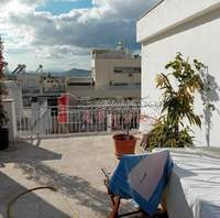 תמונת דירה, נאה סימרני למכירה (1)