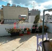 תמונת דירה, נאה סימרני למכירה (2)