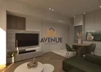 תמונת טומבה עילית, סלוניקי למכירה (2)