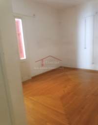Image 10 of 17